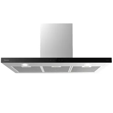 Máy Hút Mùi Áp Tường Panasonic FV-TX9ADSYUE 0