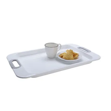 KHAY DUO TRẮNG DOU-301