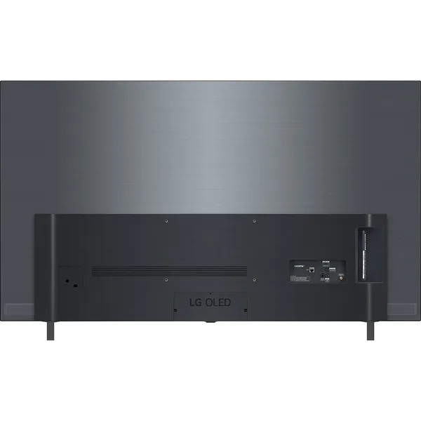 Smart Tivi LG 4K 65 Inch 65A1PTA