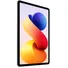 Xiaomi Redmi Pad 2 Pro 5G (6GB +128GB)