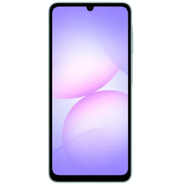 Samsung Galaxy A07 5G (4GB+128GB) 0