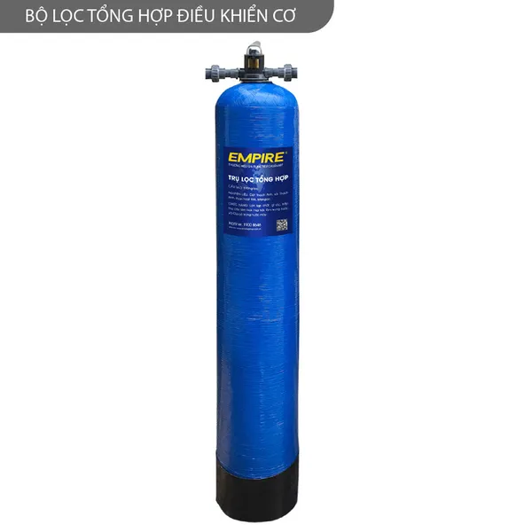Bộ Lọc Tổng Hợp Empire E-CPS01-C