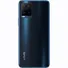 Điện thoại Vivo Y21s (6+128GB)