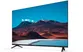 Google Tivi Xiaomi A 2026 4K UHD 55 Inch L55MB-ASEA 2