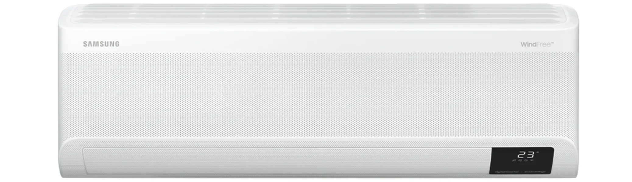 Máy Lạnh Samsung Inverter 2 HP AR18CYFAAWKNSV