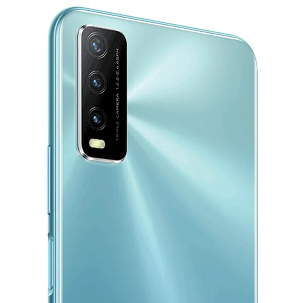 vivo Y20s 128GB
