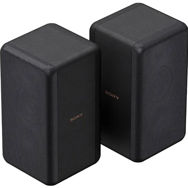 Loa Sony SA-RS3S//M SP1