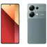 Xiaomi Redmi Note 13 Pro (8GB+128GB)
