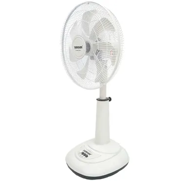 Quạt lửng Yanfan L828 1