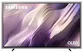 Smart Tivi Samsung OLED 4K Vision AI 48 Inch QA48S95HX