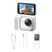 Camera Hành Động Insta360 GO Ultra Standard Bundle