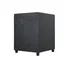 Loa thanh Soundbar Klipsch Cinema 400