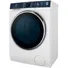 Máy Giặt Electrolux Inverter 10 Kg EWF1042Q7WB