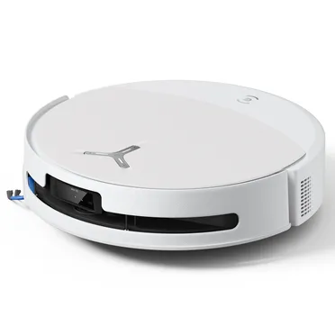 Robot Hút Bụi Thông Minh Ecovacs T90 Pro Omni Cấp Xả Nước Tự Động 4