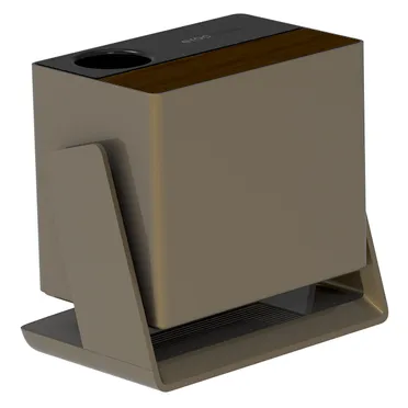Máy Chiếu Eroc FA5 Master 3