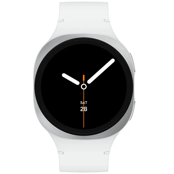 Samsung Galaxy Watch 8 LTE 40mm