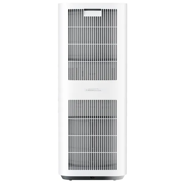 Máy Lọc Không Khí Xiaomi Mijia Smart Air Purifier 6 Plus EU BHR09GNEU