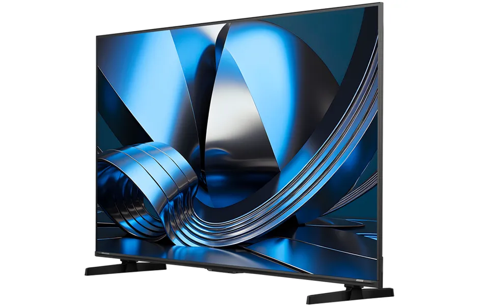 Smart Tivi Hisense ULED MiniLED 4K 65 Inch 65U6S