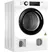 Máy Sấy Thông Hơi Aqua 7 Kg AQH-V700F 0