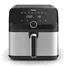 Nồi Chiên Không Dầu Tefal Mega EY855D68 7.5 Lít
