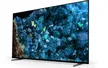 Google Tivi Sony OLED 4K 55 Inch XR-55A80L