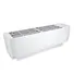 Máy Lạnh LG 1 Hp K09CH