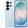 Samsung Galaxy S26 Ultra 5G (16GB+1TB)