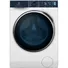 Máy Giặt Electrolux Inverter 10 Kg EWF1042Q7WB
