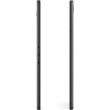 Lenovo M10 Gen 2 5