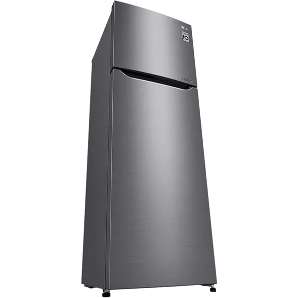 Tủ Lạnh LG Inverter 272 Lít GN-M255PS