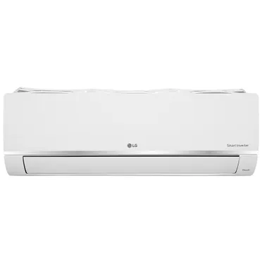 Bộ máy lạnh Multi LG Inverter 2 dàn lạnh & cassette 4 HP Z4UQ36GFA0-2 2