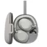 Tai Nghe Bluetooth Chụp Tai Sony WH1000XM6