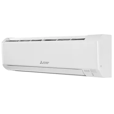 Máy Lạnh Mitsubishi Electric Inverter 2 Hp MSY/MUY-JY50VF 1