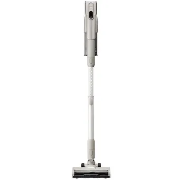 Máy Hút Bụi Không Dây Panasonic MC-SBR40C946 2
