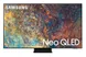 Samsung Smart Tivi Neo QLED 4K 50 Inch QA50QN90A 0