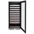 Tủ Ướp Rượu Kadeka KN110WR