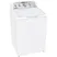 Máy Giặt Mabe 21 Kg WMA71214CBCS0 0