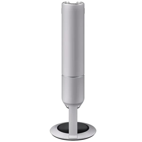 Máy Hút Bụi Không Dây Samsung VS80F28DBP/SV