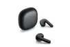 Tai Nghe Bluetooth True Wireless Xiaomi Redmi Buds 8 Active