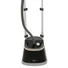 Bàn Ủi Hơi Nước Đứng Philips STE3170/80