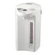 Bình Thủy Điện Tiger PDR-C40W-WZ
