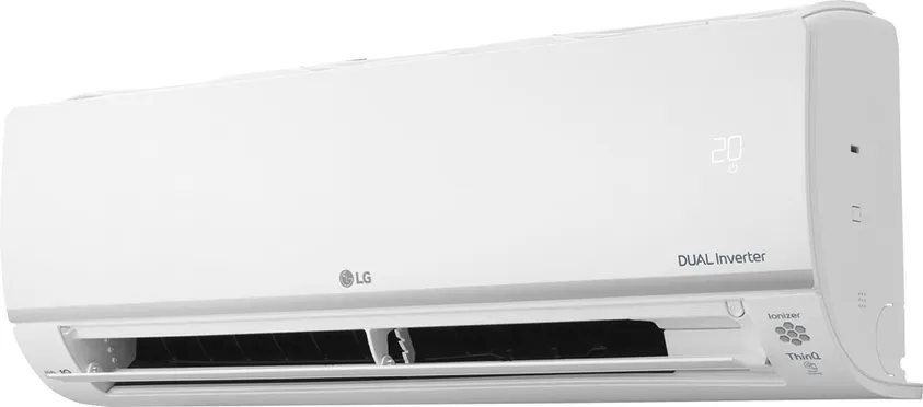 Máy lạnh LG Inverter 1 Hp V10API1 7