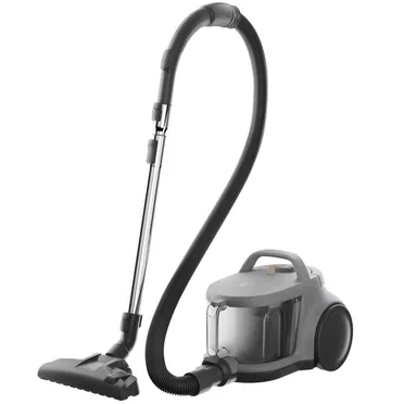Máy Hút Bụi Electrolux EFC52614 2000W 1