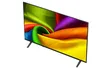 Smart Tivi LG AI 4K 43 Inch 43NU855BPSA