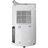 Máy Hút Ẩm LG Dual Inverter 16 Lít MD16GQSE0