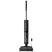 Máy Hút Bụi Lau Sàn Cầm Tay Dreame H13s FlexReach 2
