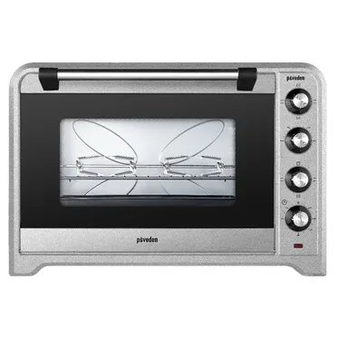 Lò Nướng LITE PEO-825S 80 Lít