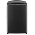 Máy Giặt LG Inverter 15 Kg T2515VBTB