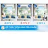 Máy Lạnh Daikin Inverter 2 Hp FTKM50AVMV
