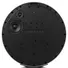 Loa Bluetooth B&O Beosound Edge Anthracite